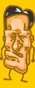 NIZ: FACCIONE 2
